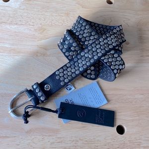 BRAND NEW B.Belt brand